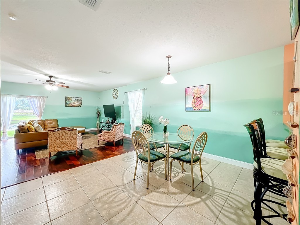 10100 Green Branch Court Orlando FL 32825 O6349816 image26