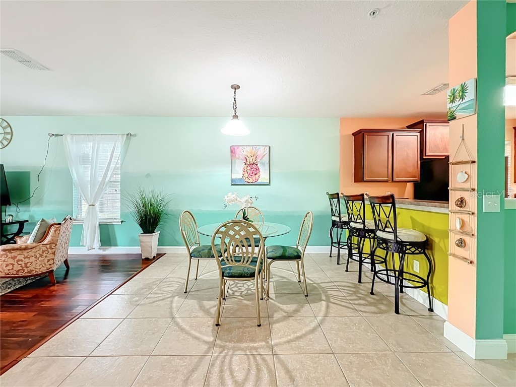 10100 Green Branch Court Orlando FL 32825 O6349816 image27