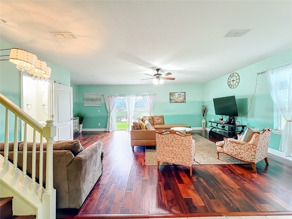 10100 Green Branch Court Orlando FL 32825 O6349816 image28