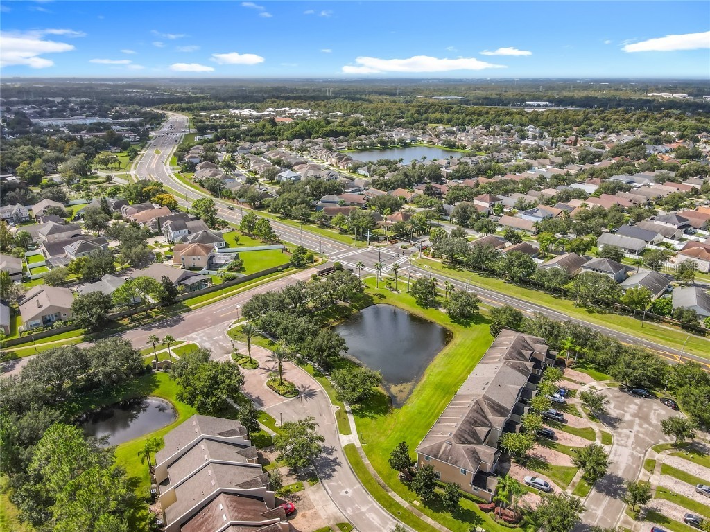 10100 Green Branch Court Orlando FL 32825 O6349816 image29