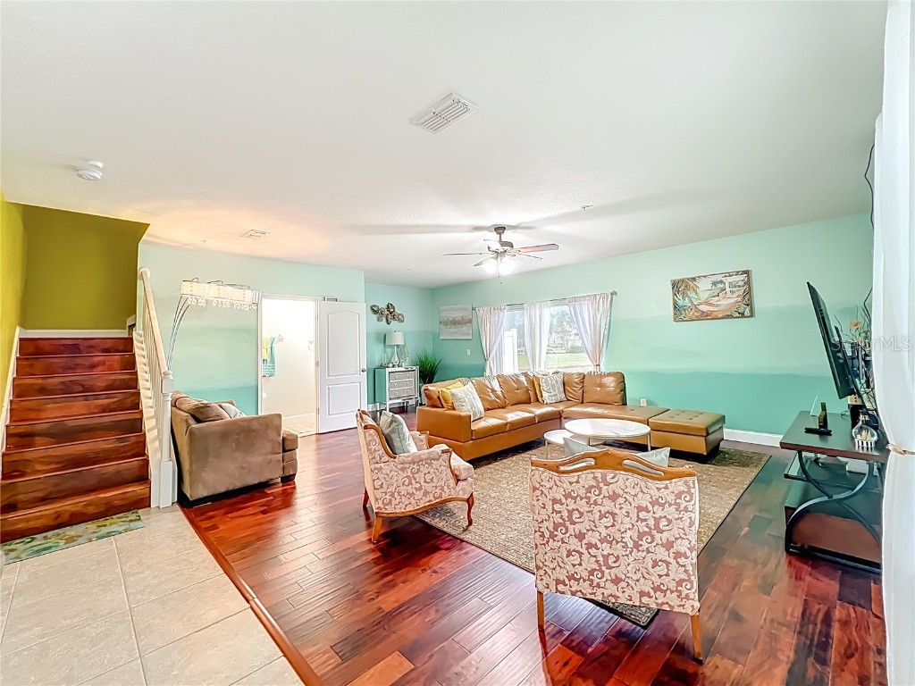 10100 Green Branch Court Orlando FL 32825 O6349816 image3