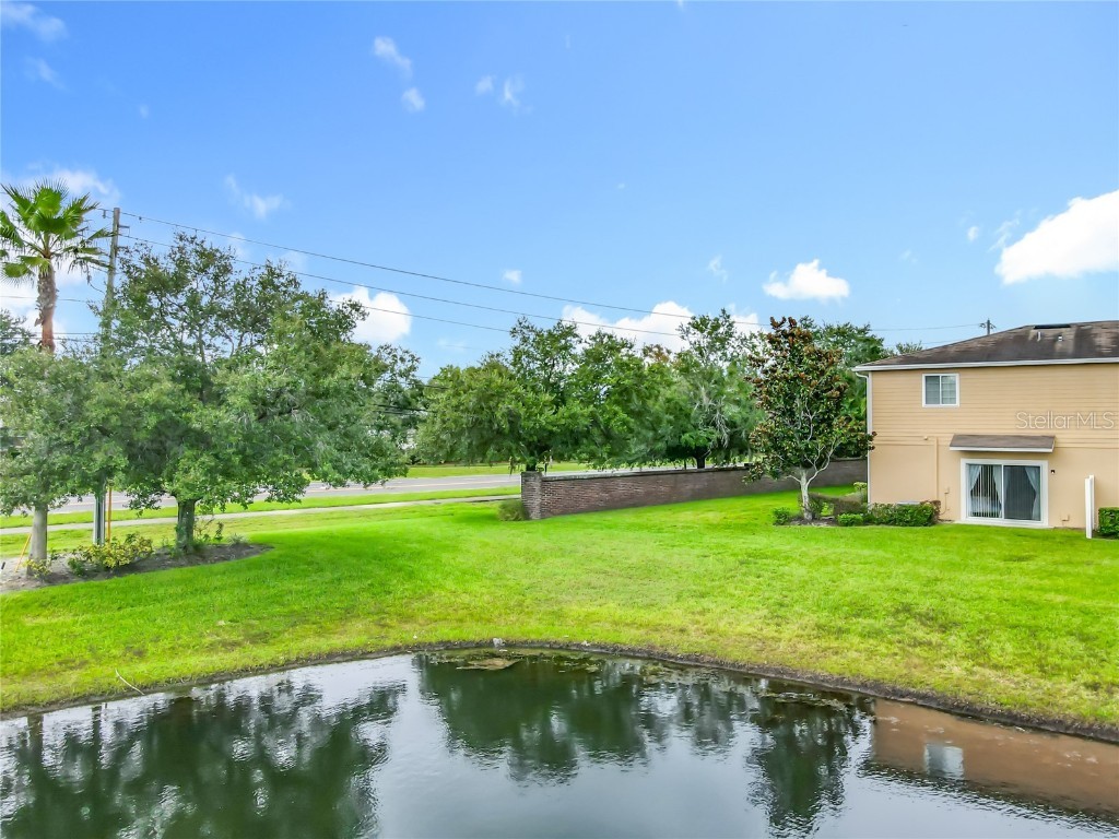 10100 Green Branch Court Orlando FL 32825 O6349816 image30