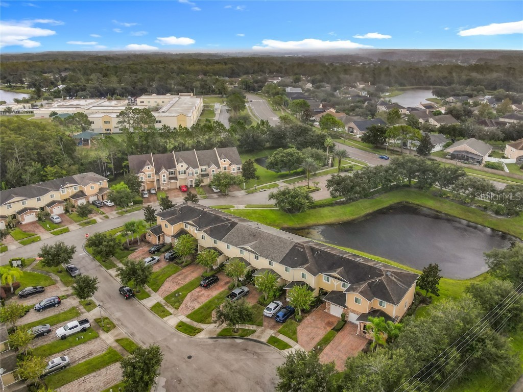 10100 Green Branch Court Orlando FL 32825 O6349816 image31