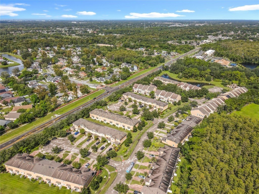 10100 Green Branch Court Orlando FL 32825 O6349816 image32