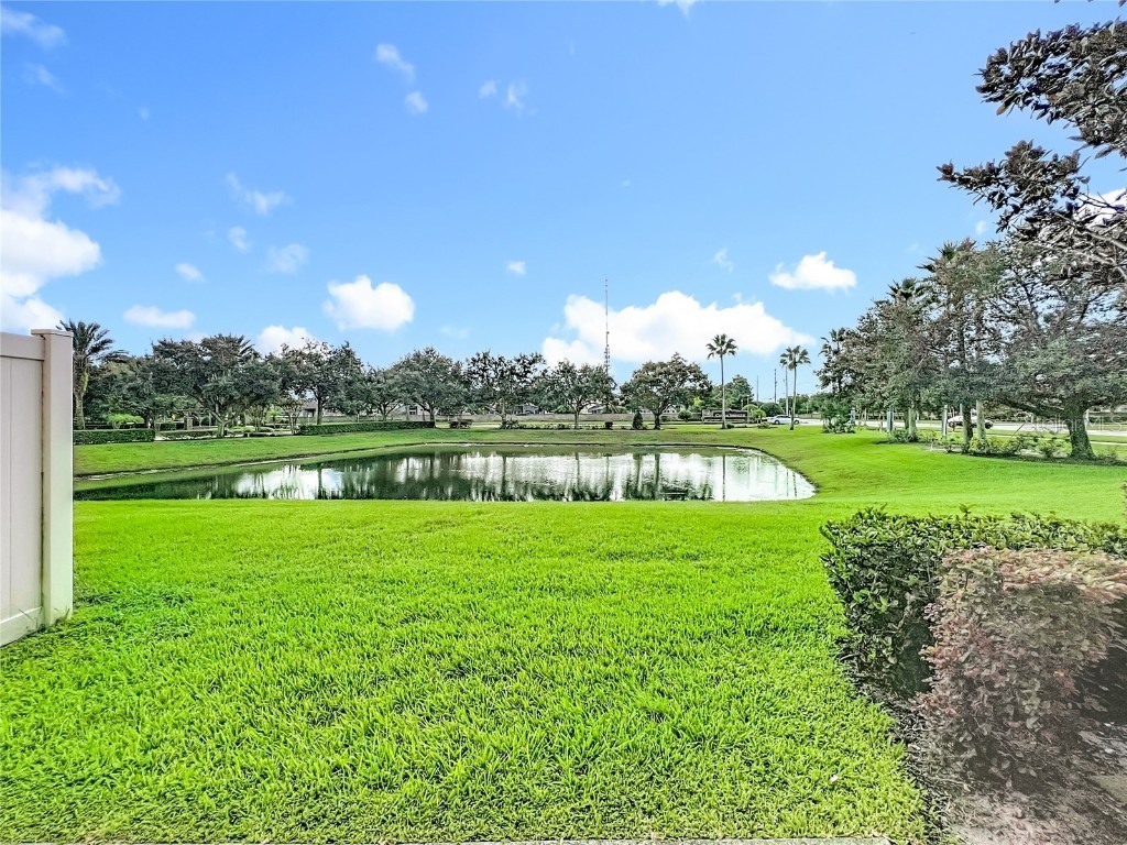 10100 Green Branch Court Orlando FL 32825 O6349816 image33