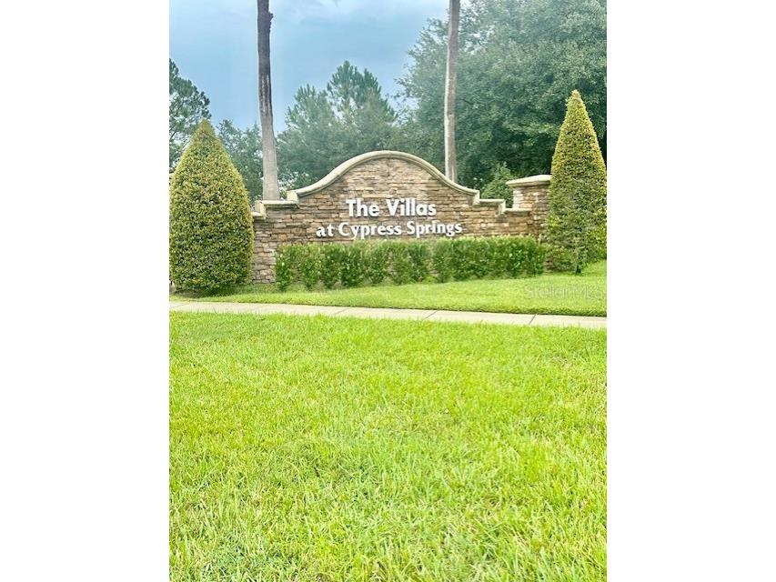 10100 Green Branch Court Orlando FL 32825 O6349816 image34