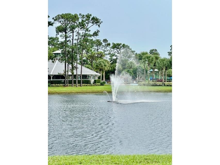 10100 Green Branch Court Orlando FL 32825 O6349816 image35