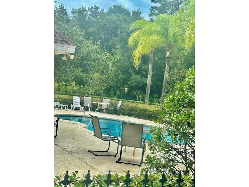 10100 Green Branch Court Orlando FL 32825 O6349816 image36