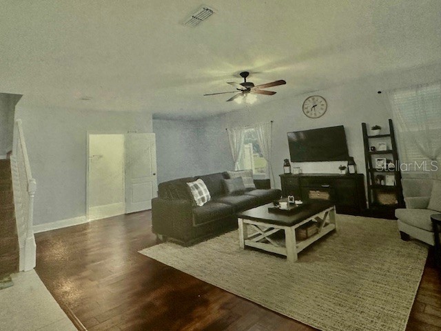 10100 Green Branch Court Orlando FL 32825 O6349816 image38