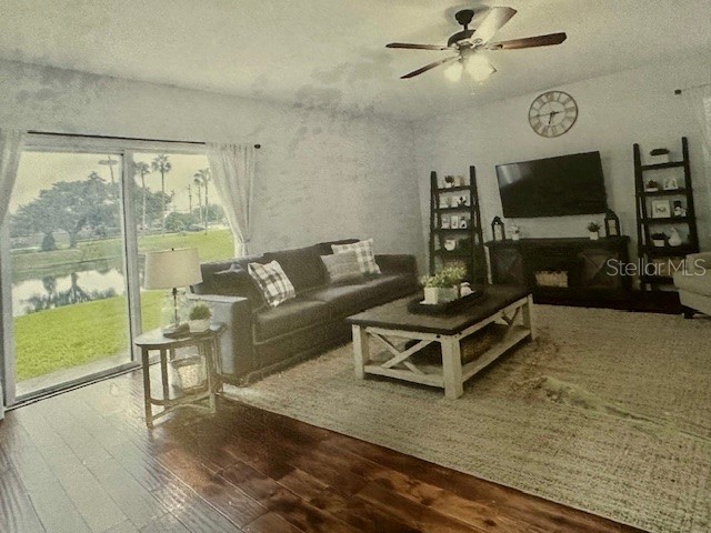 10100 Green Branch Court Orlando FL 32825 O6349816 image39