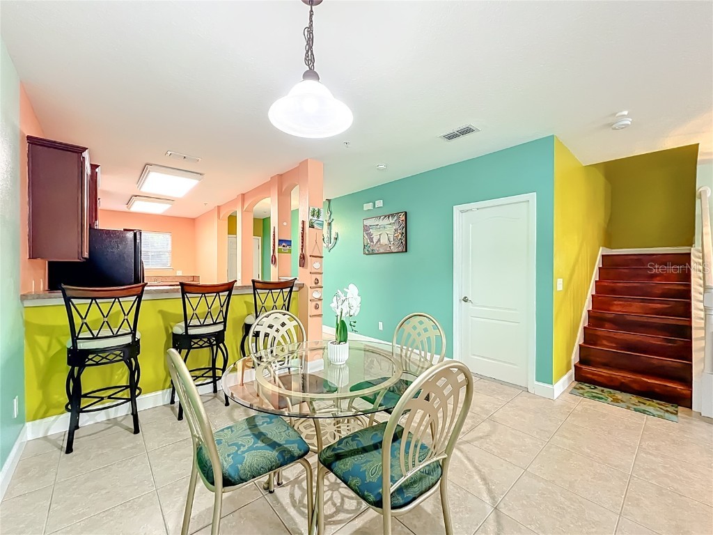 10100 Green Branch Court Orlando FL 32825 O6349816 image4