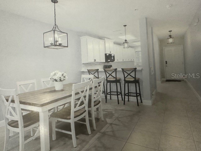 10100 Green Branch Court Orlando FL 32825 O6349816 image40