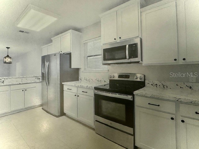 10100 Green Branch Court Orlando FL 32825 O6349816 image41