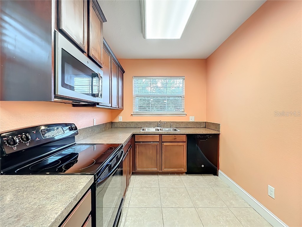 10100 Green Branch Court Orlando FL 32825 O6349816 image5