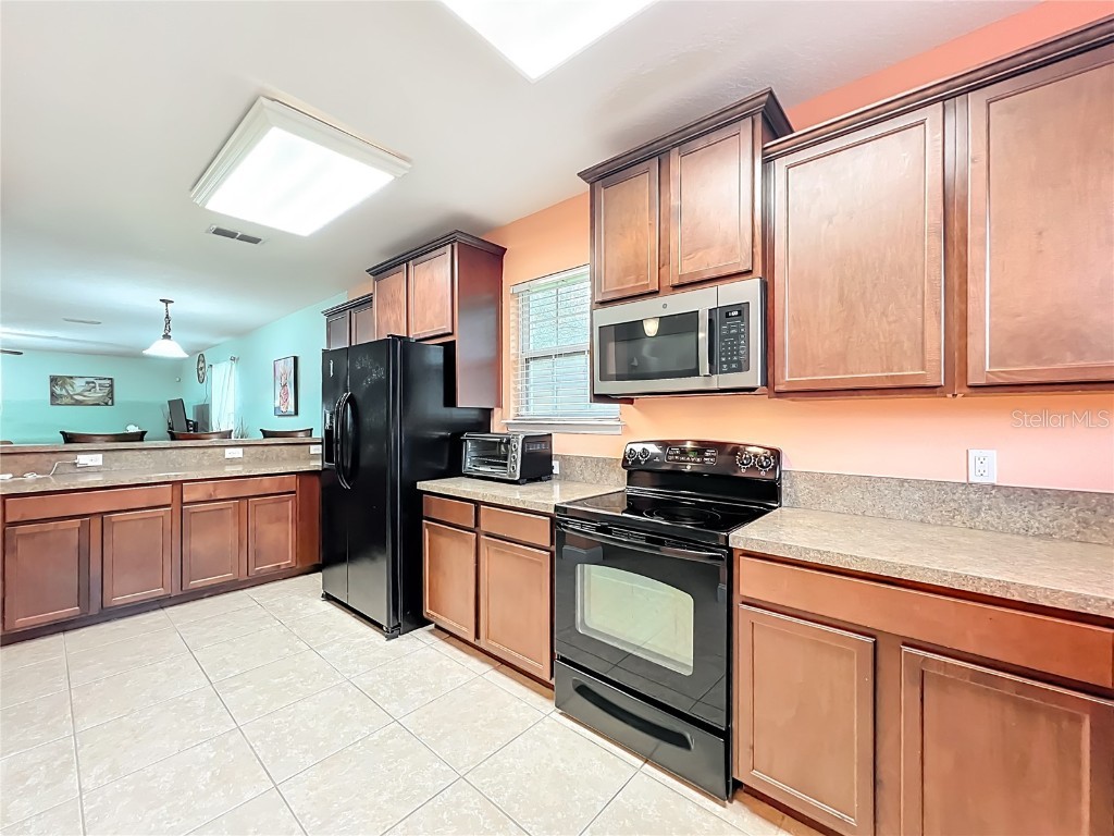 10100 Green Branch Court Orlando FL 32825 O6349816 image6