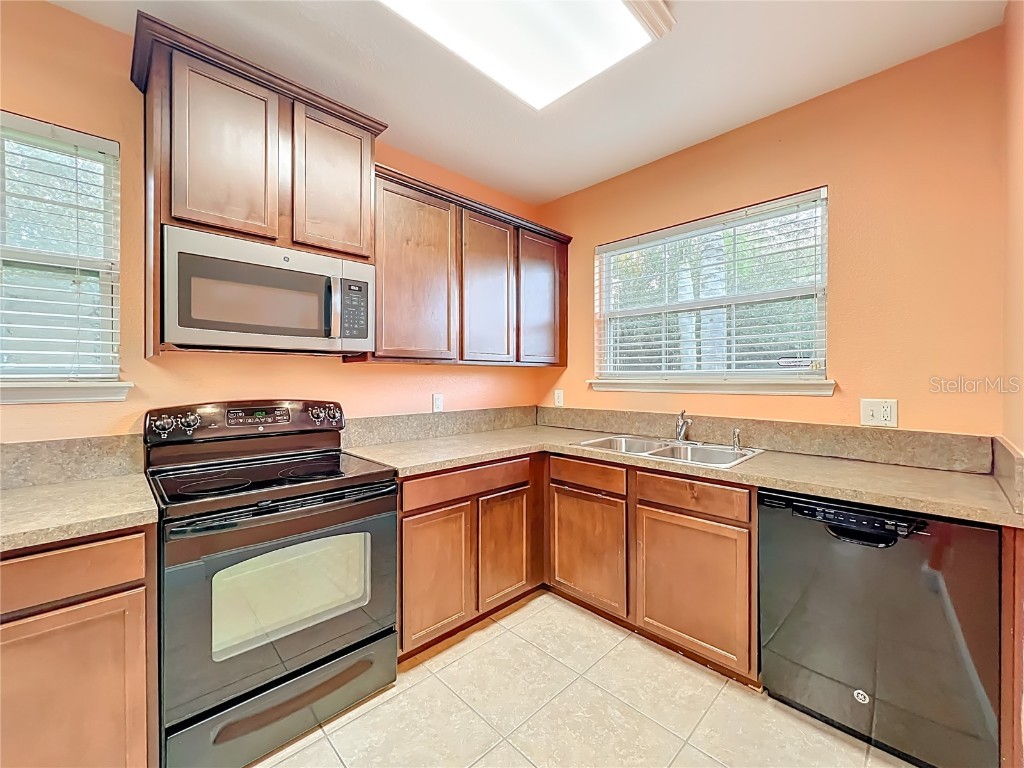 10100 Green Branch Court Orlando FL 32825 O6349816 image7