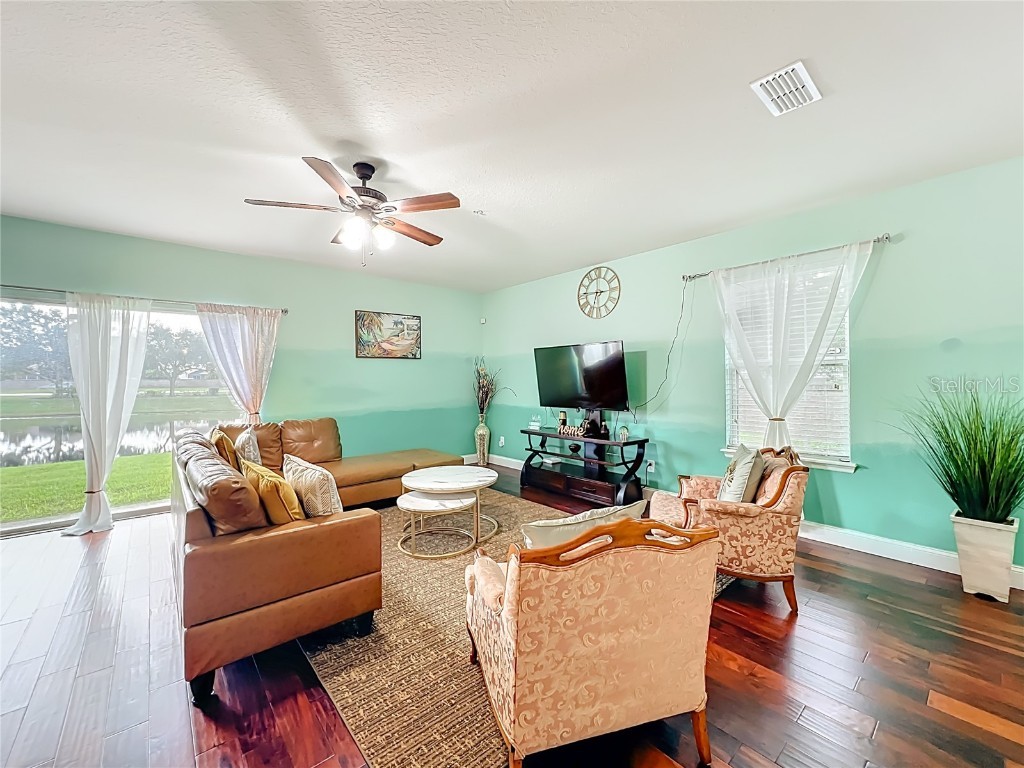 10100 Green Branch Court Orlando FL 32825 O6349816 image8