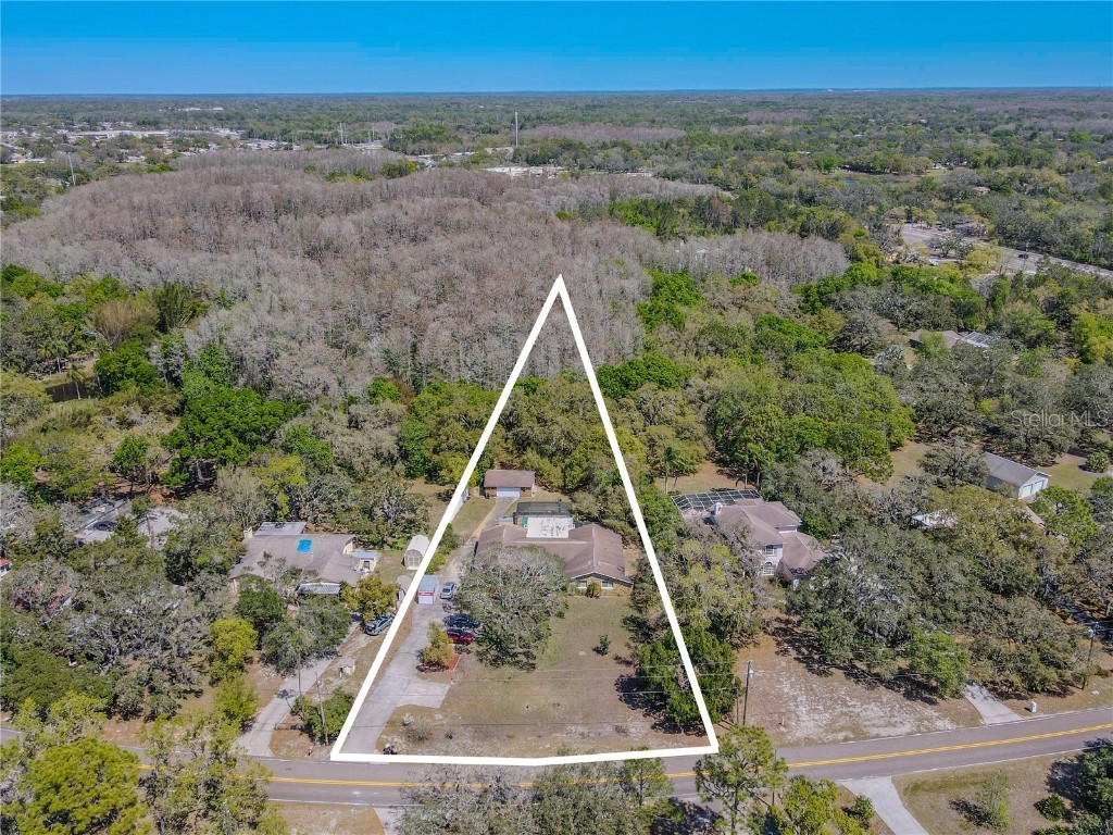 10100 Grove Drive Port Richey FL 34668 TB8361482 image1