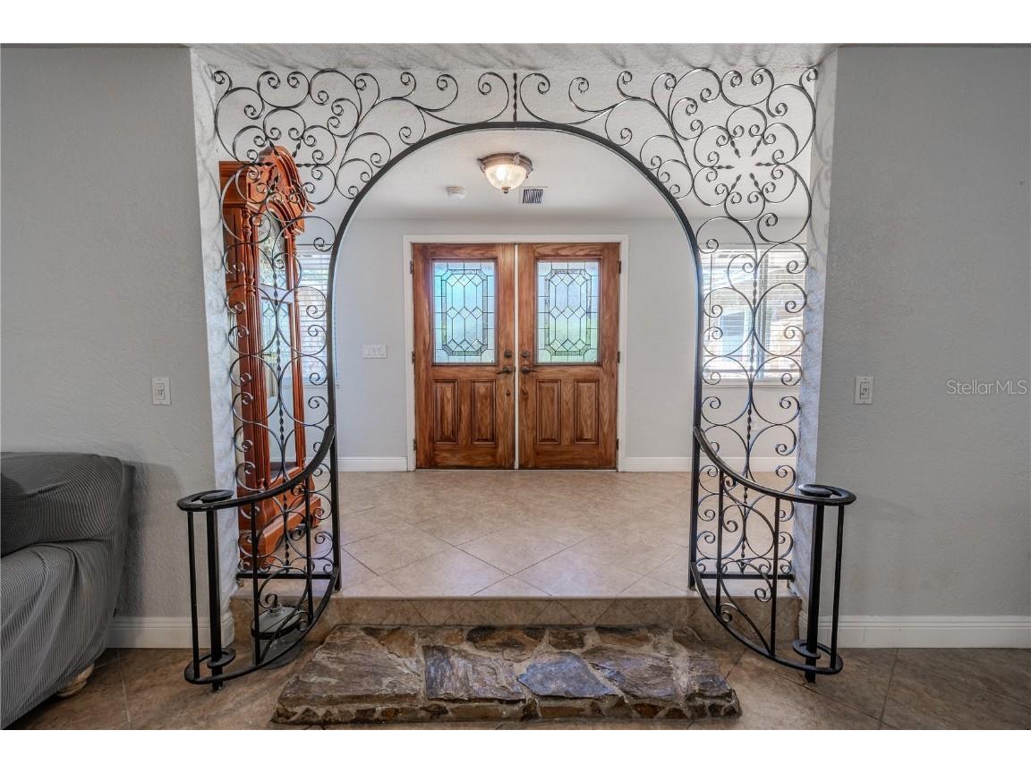 10100 Grove Drive Port Richey FL 34668 TB8361482 image10