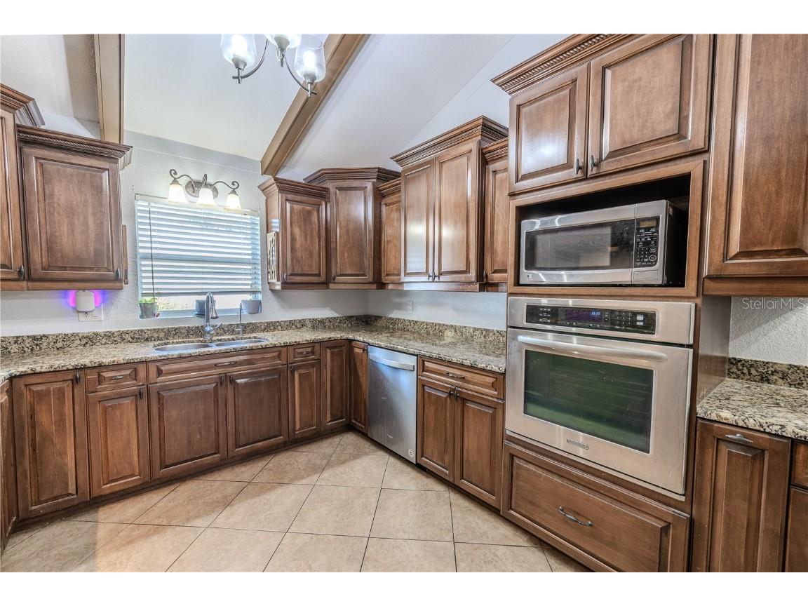 10100 Grove Drive Port Richey FL 34668 TB8361482 image12