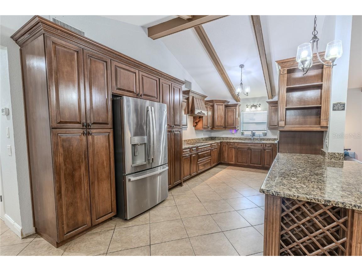 10100 Grove Drive Port Richey FL 34668 TB8361482 image14