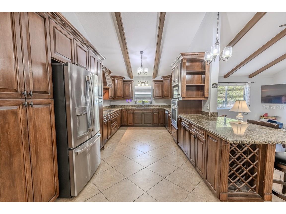 10100 Grove Drive Port Richey FL 34668 TB8361482 image15