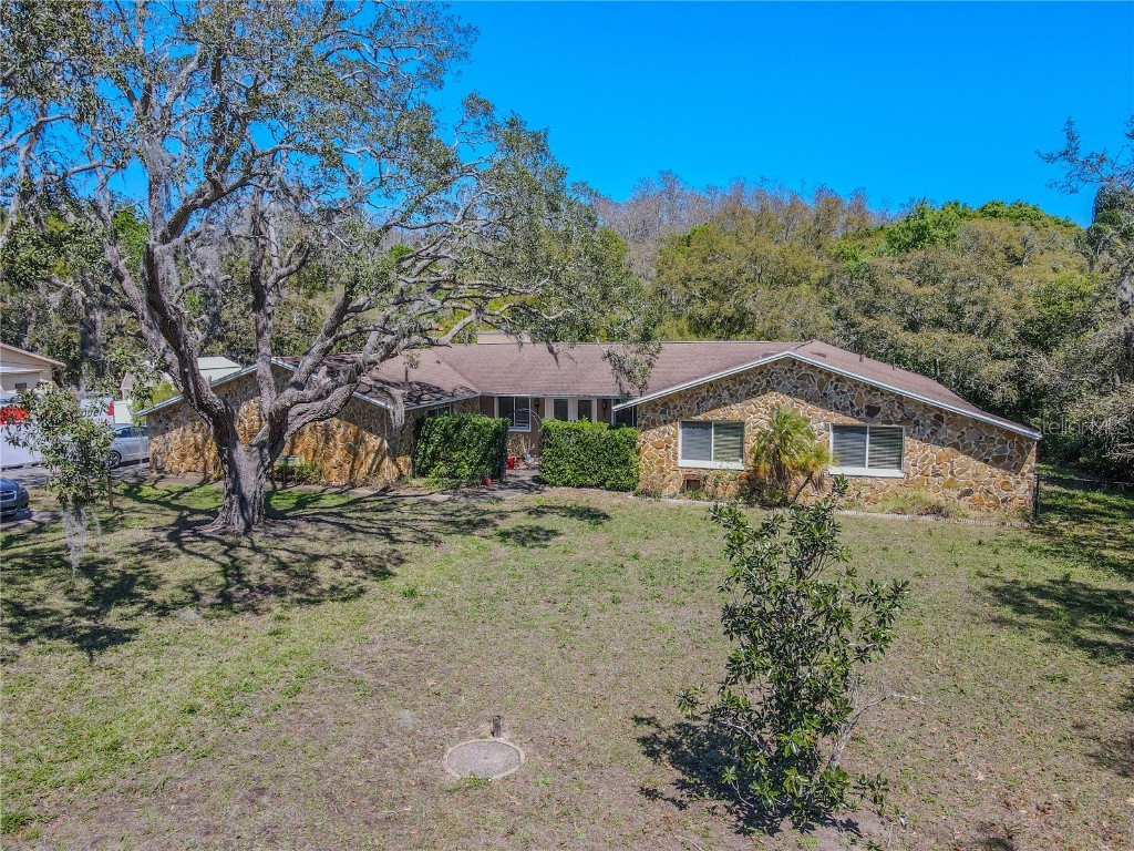 10100 Grove Drive Port Richey FL 34668 TB8361482 image2