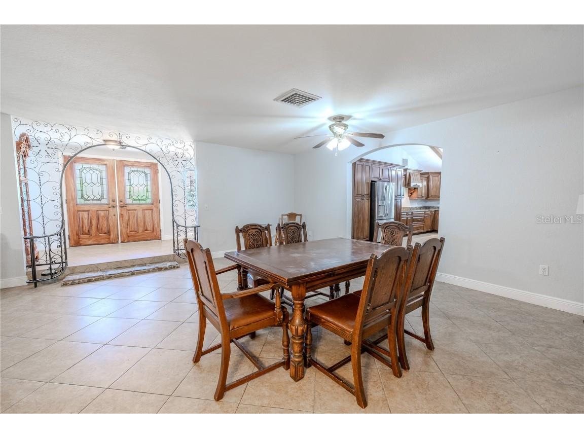 10100 Grove Drive Port Richey FL 34668 TB8361482 image20