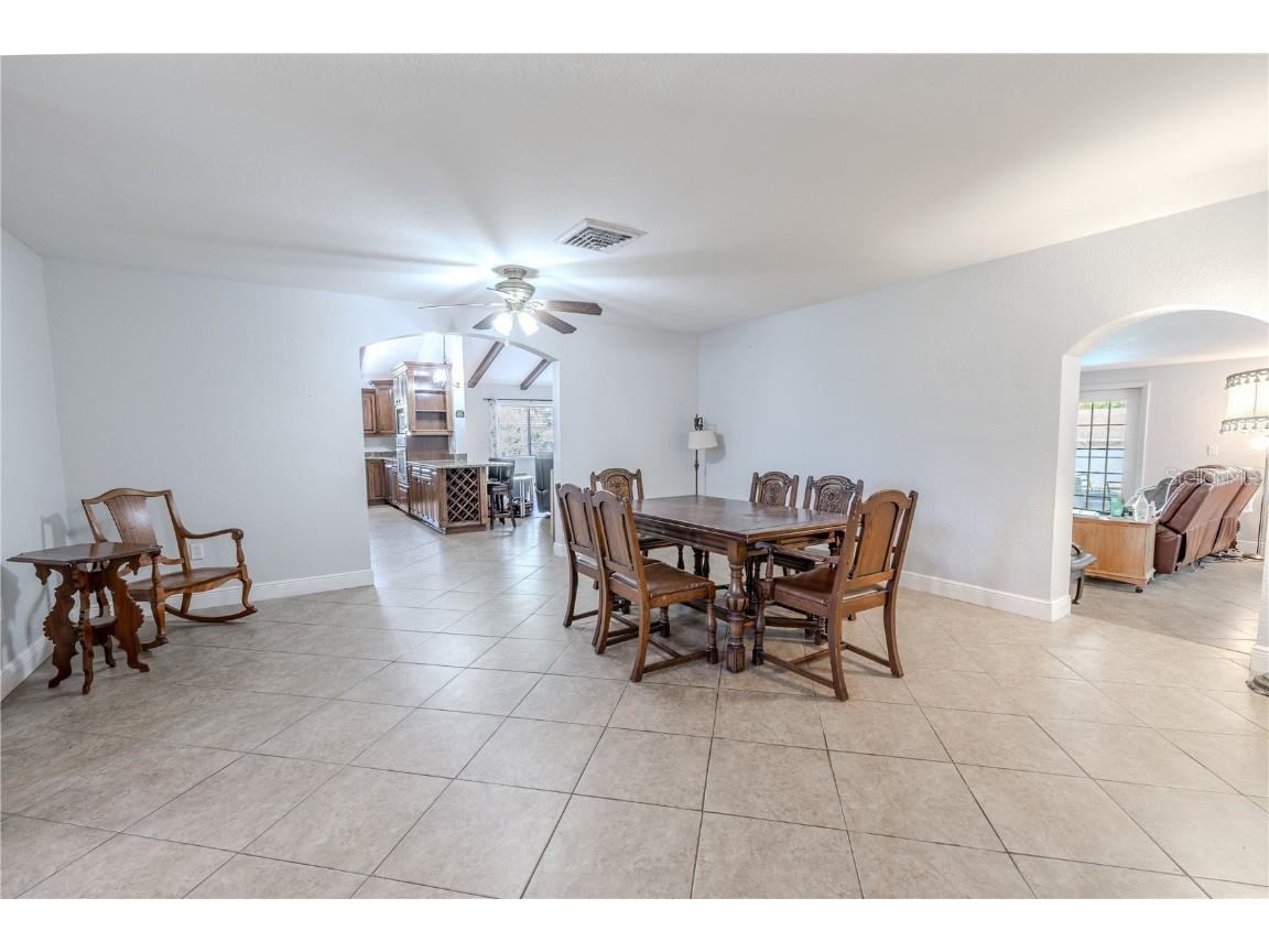 10100 Grove Drive Port Richey FL 34668 TB8361482 image21