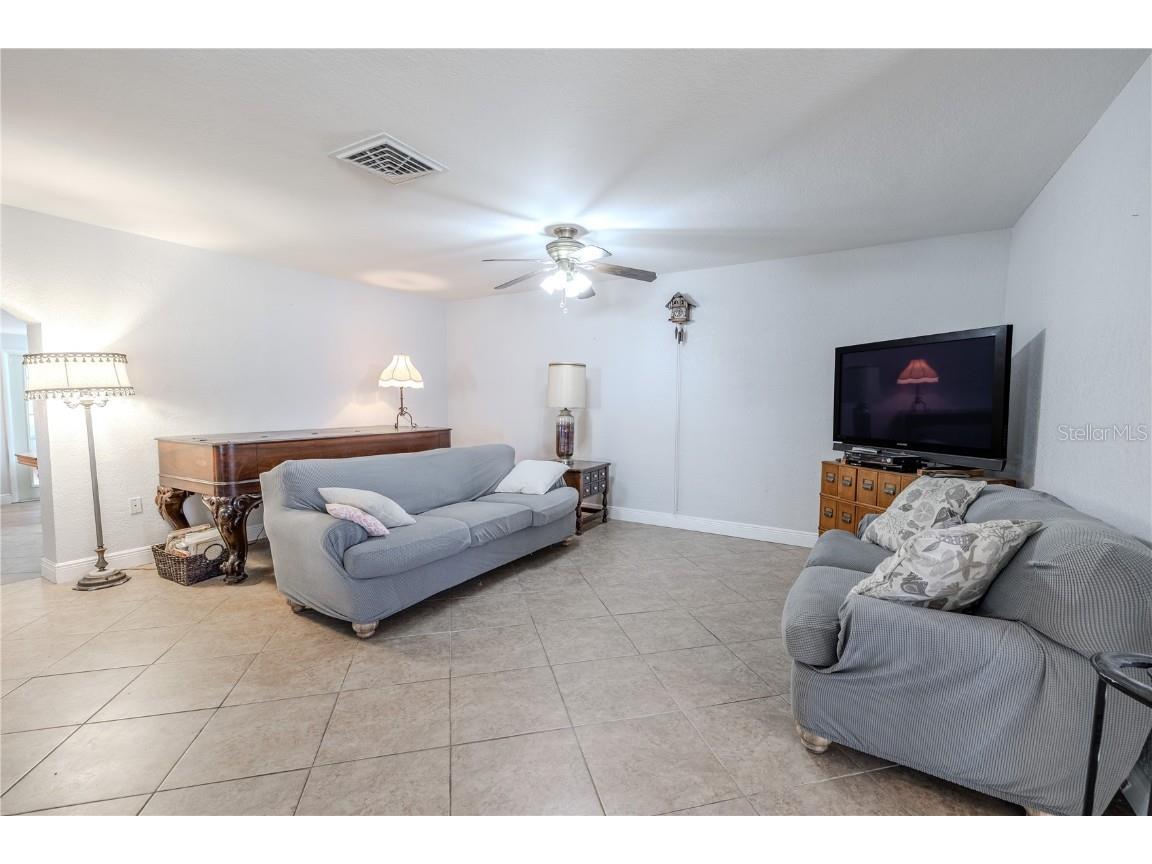 10100 Grove Drive Port Richey FL 34668 TB8361482 image22