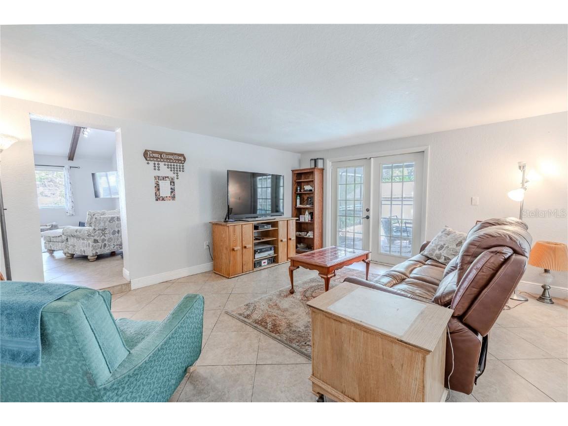 10100 Grove Drive Port Richey FL 34668 TB8361482 image23