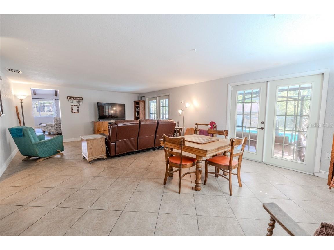 10100 Grove Drive Port Richey FL 34668 TB8361482 image25