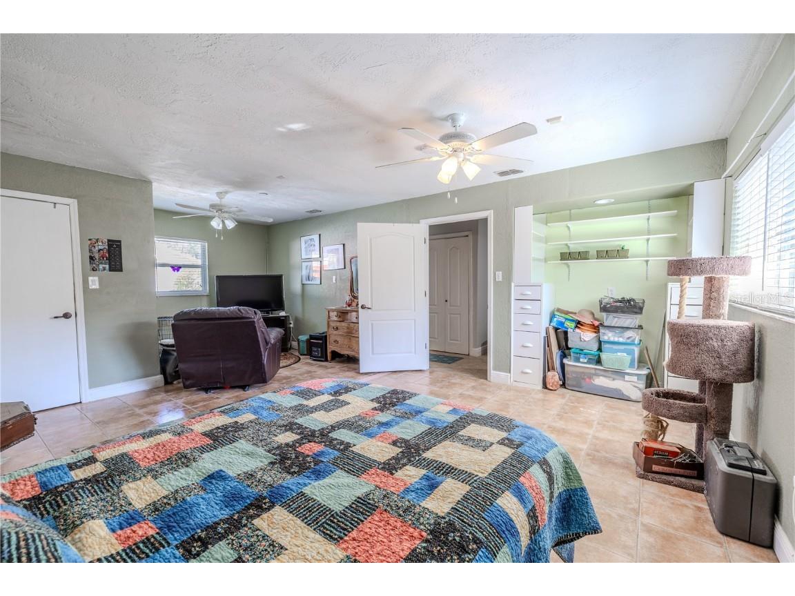 10100 Grove Drive Port Richey FL 34668 TB8361482 image32