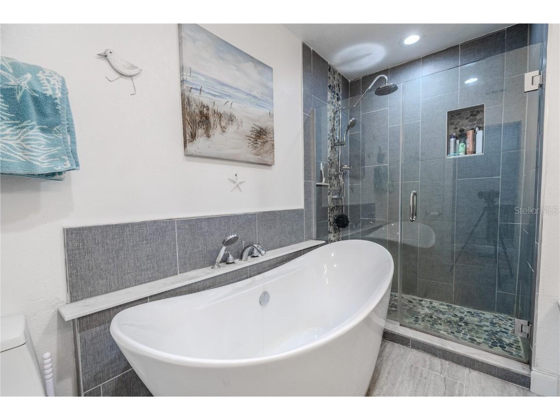 10100 Grove Drive Port Richey FL 34668 TB8361482 image34