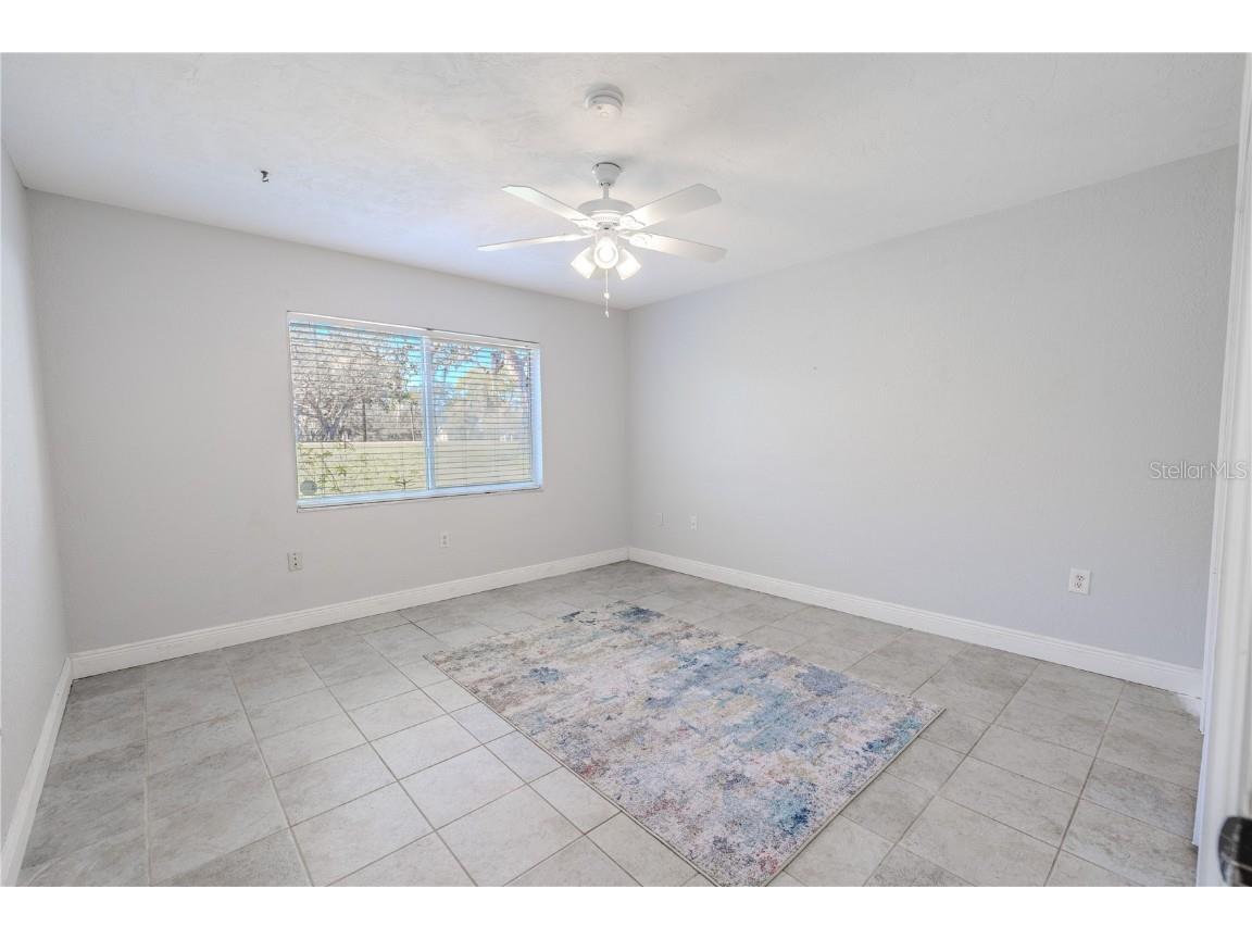 10100 Grove Drive Port Richey FL 34668 TB8361482 image37