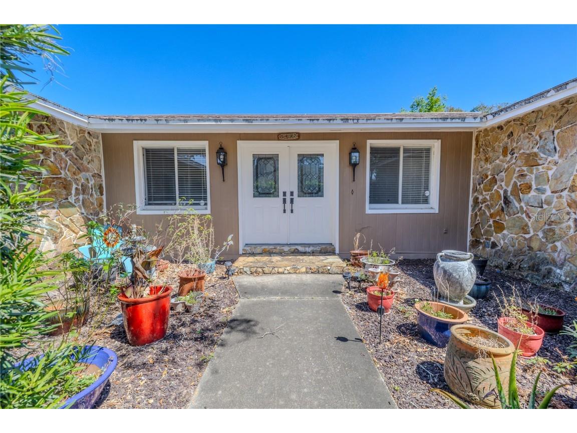 10100 Grove Drive Port Richey FL 34668 TB8361482 image4