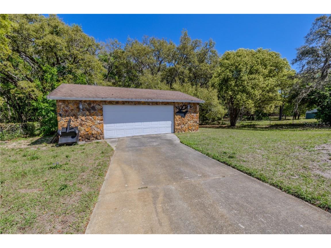 10100 Grove Drive Port Richey FL 34668 TB8361482 image42