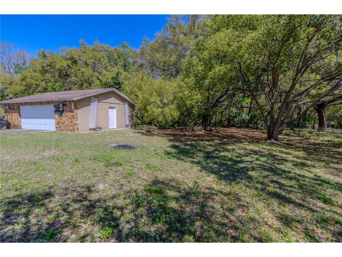 10100 Grove Drive Port Richey FL 34668 TB8361482 image43