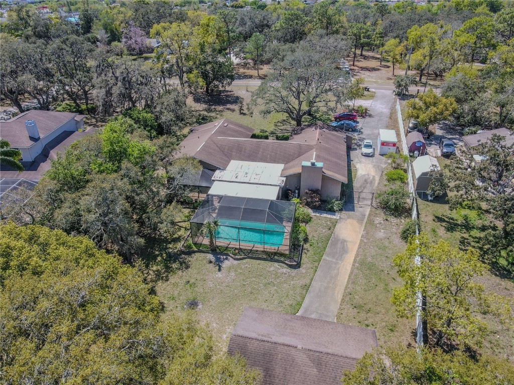 10100 Grove Drive Port Richey FL 34668 TB8361482 image45