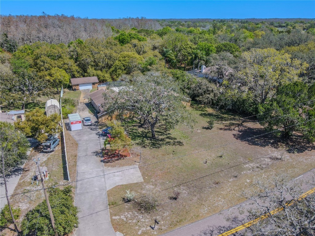 10100 Grove Drive Port Richey FL 34668 TB8361482 image46