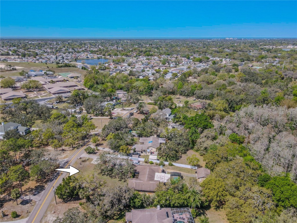 10100 Grove Drive Port Richey FL 34668 TB8361482 image48