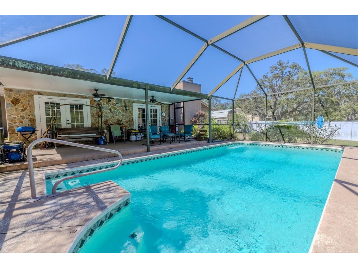 10100 Grove Drive Port Richey FL 34668 TB8361482 image5