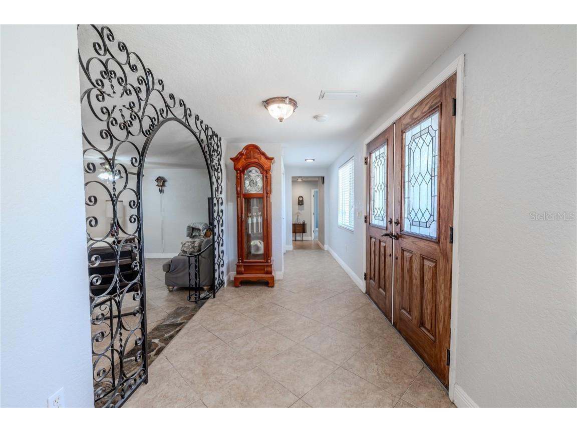 10100 Grove Drive Port Richey FL 34668 TB8361482 image6