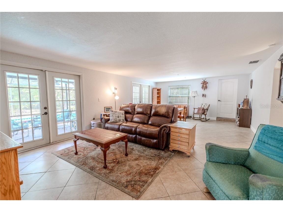 10100 Grove Drive Port Richey FL 34668 TB8361482 image9