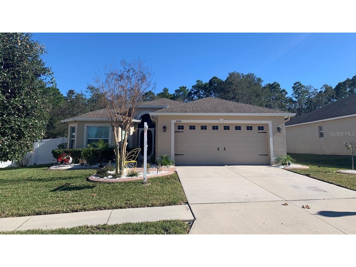 10100 Ives Loop Hudson FL 34667 W7851403 image1