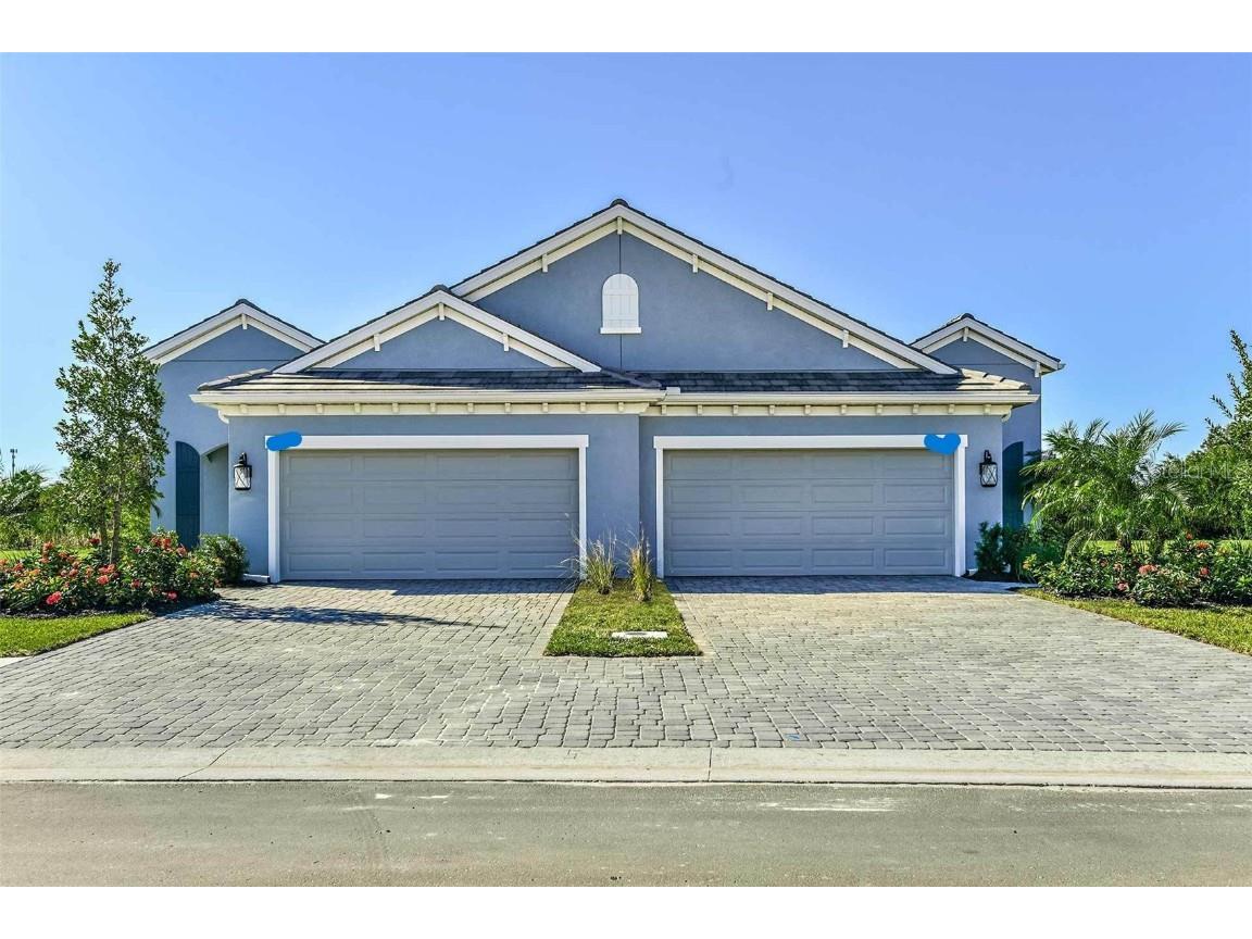 10100 Lake Wales Circle Sarasota FL 34241 J990390 image1