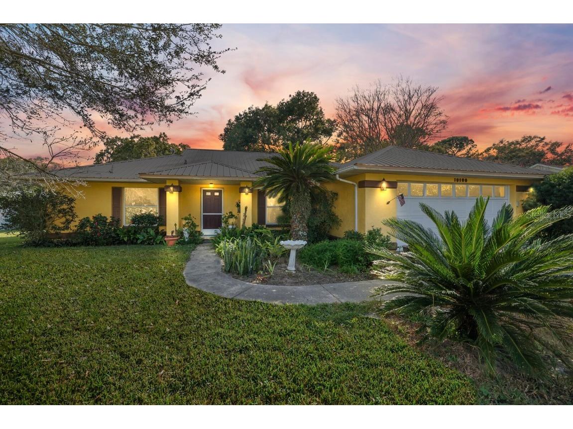 10100 Morningside Drive Leesburg FL 34788 G5064628 image1