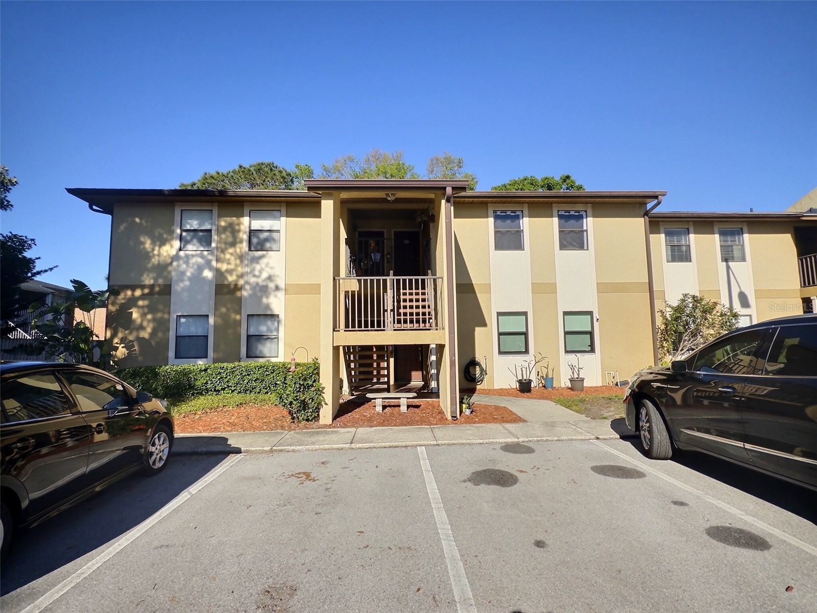 10100 N Sailwinds Boulevard N #202 Largo FL 33773 TB8489329 image1