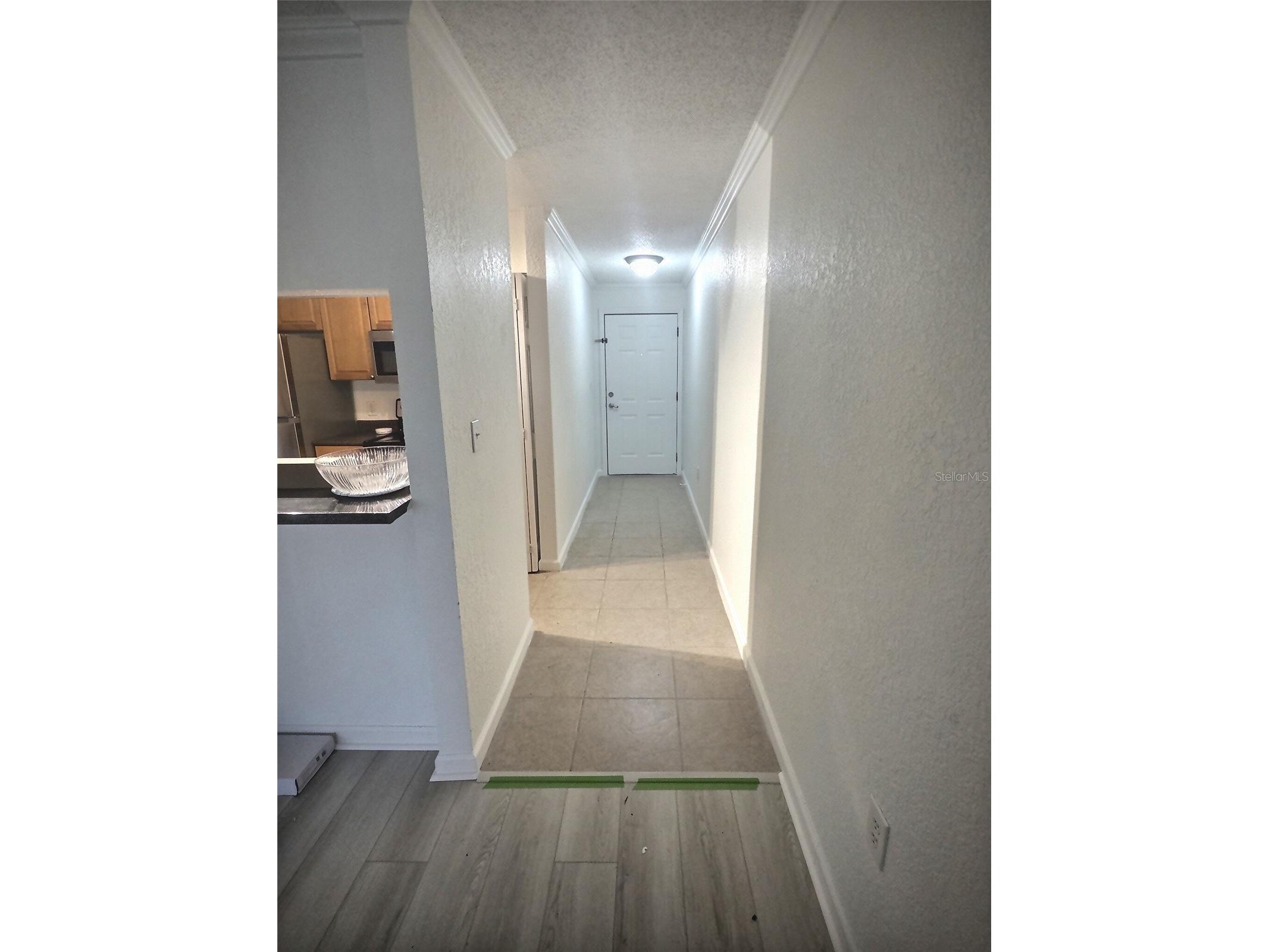 10100 N Sailwinds Boulevard N #202 Largo FL 33773 TB8489329 image10
