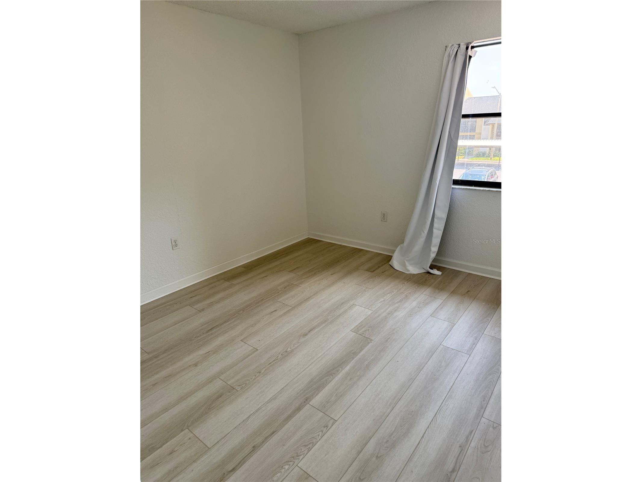 10100 N Sailwinds Boulevard N #202 Largo FL 33773 TB8489329 image11